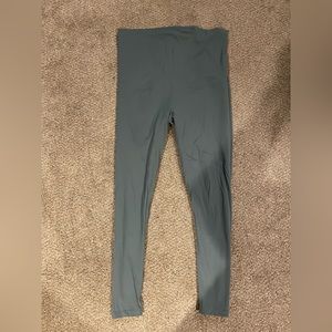 Women’s Maternity Leggings